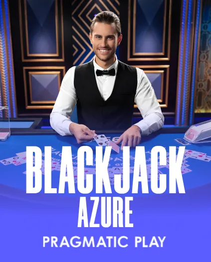 VOX Casino Live Casino