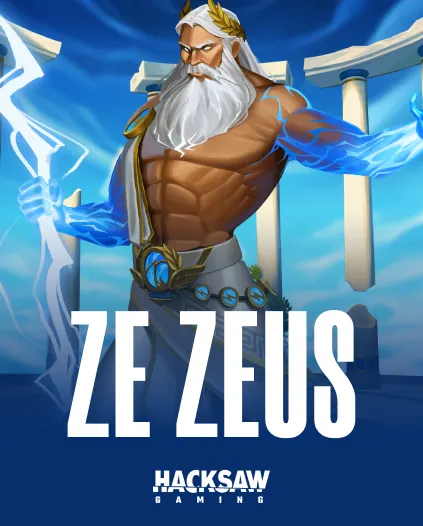 VOX Casino Spielautomaten